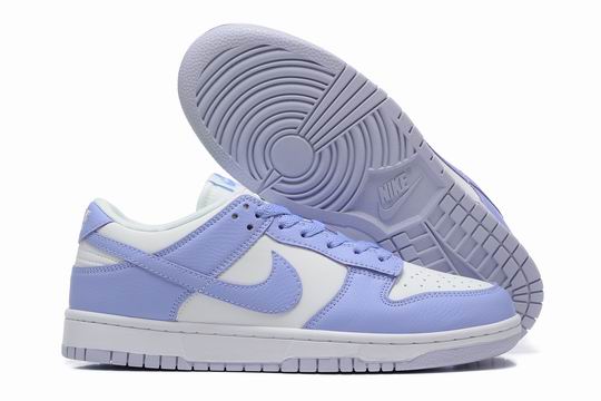 Cheap Nike Dunk Next Nature “Lilac” DN1431 103 Shoes Men and Women-194 - Click Image to Close